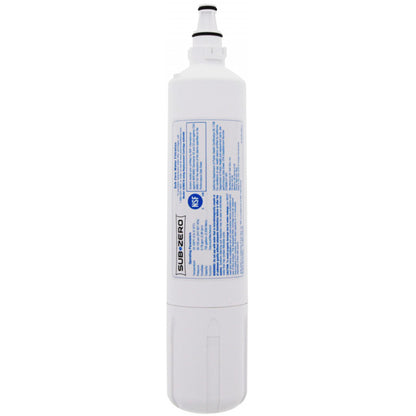 Sub-Zero 4204490 Refrigerator Water Filter - 4290510 Water Filter