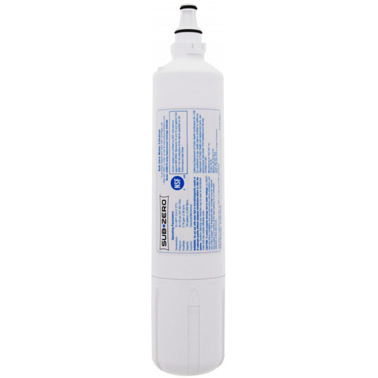 Sub-Zero 4204490 Refrigerator Water Filter - 4290510 Water Filter