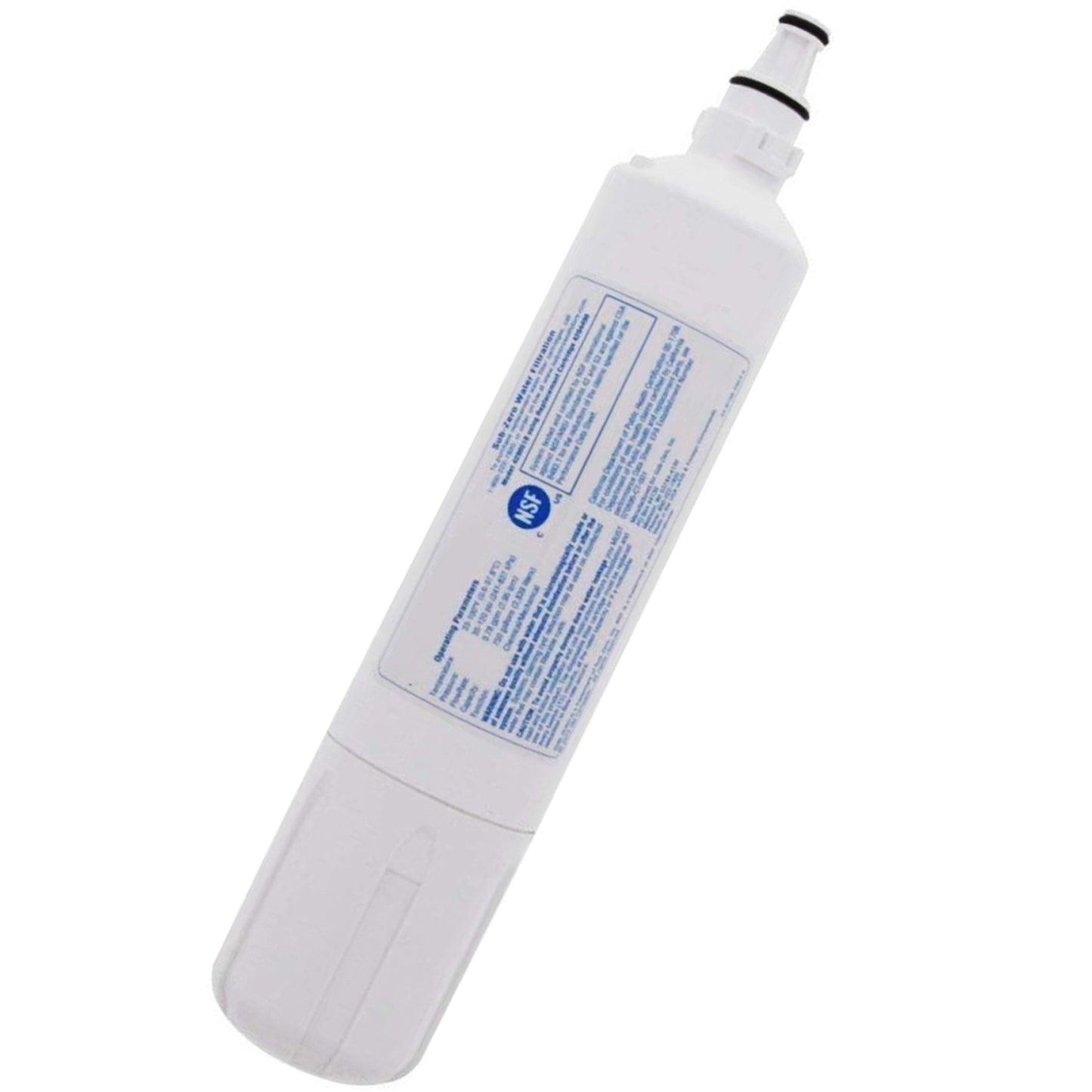 Sub-Zero 4204490 Refrigerator Water Filter - 4290510 Water Filter