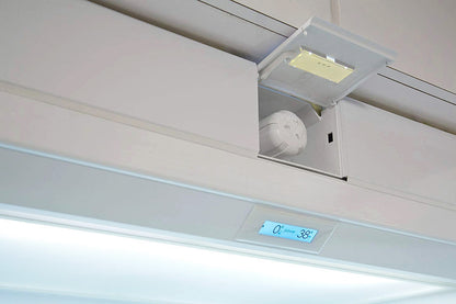 Sub-Zero 4204490 Refrigerator Water Filter - 4290510 Water Filter