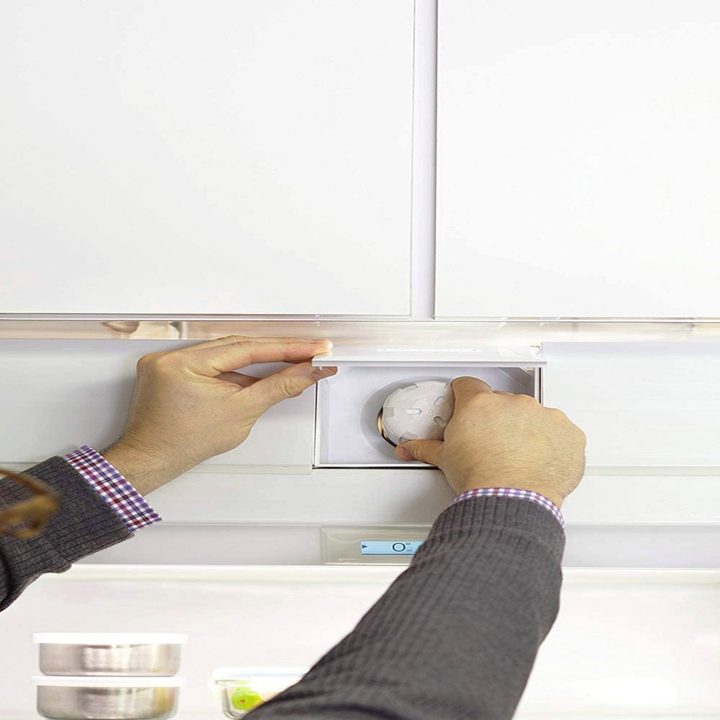 Sub-Zero 4204490 Refrigerator Water Filter - 4290510 Water Filter