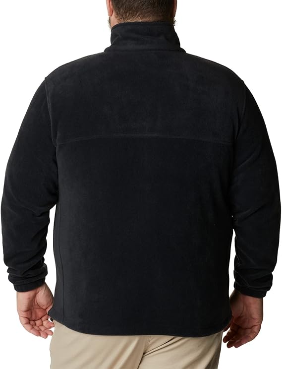 Fleece Jacket for Men