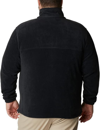 Fleece Jacket for Men