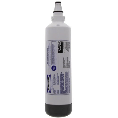 Sub-Zero 7012333 Refrigerator Water Filter - 7042803 Water Filter