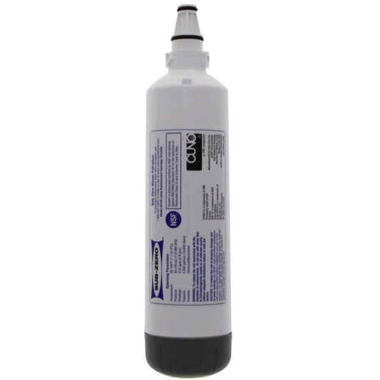 Sub-Zero 7012333 Refrigerator Water Filter - 7042803 Water Filter