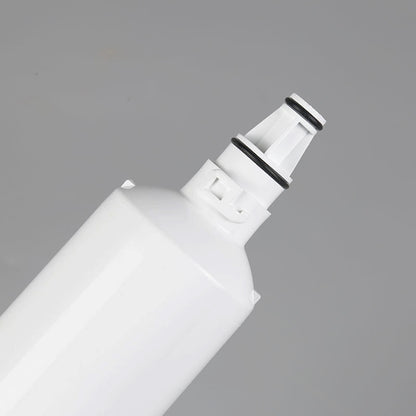 Sub-Zero 7012333 Refrigerator Water Filter - 7042803 Water Filter