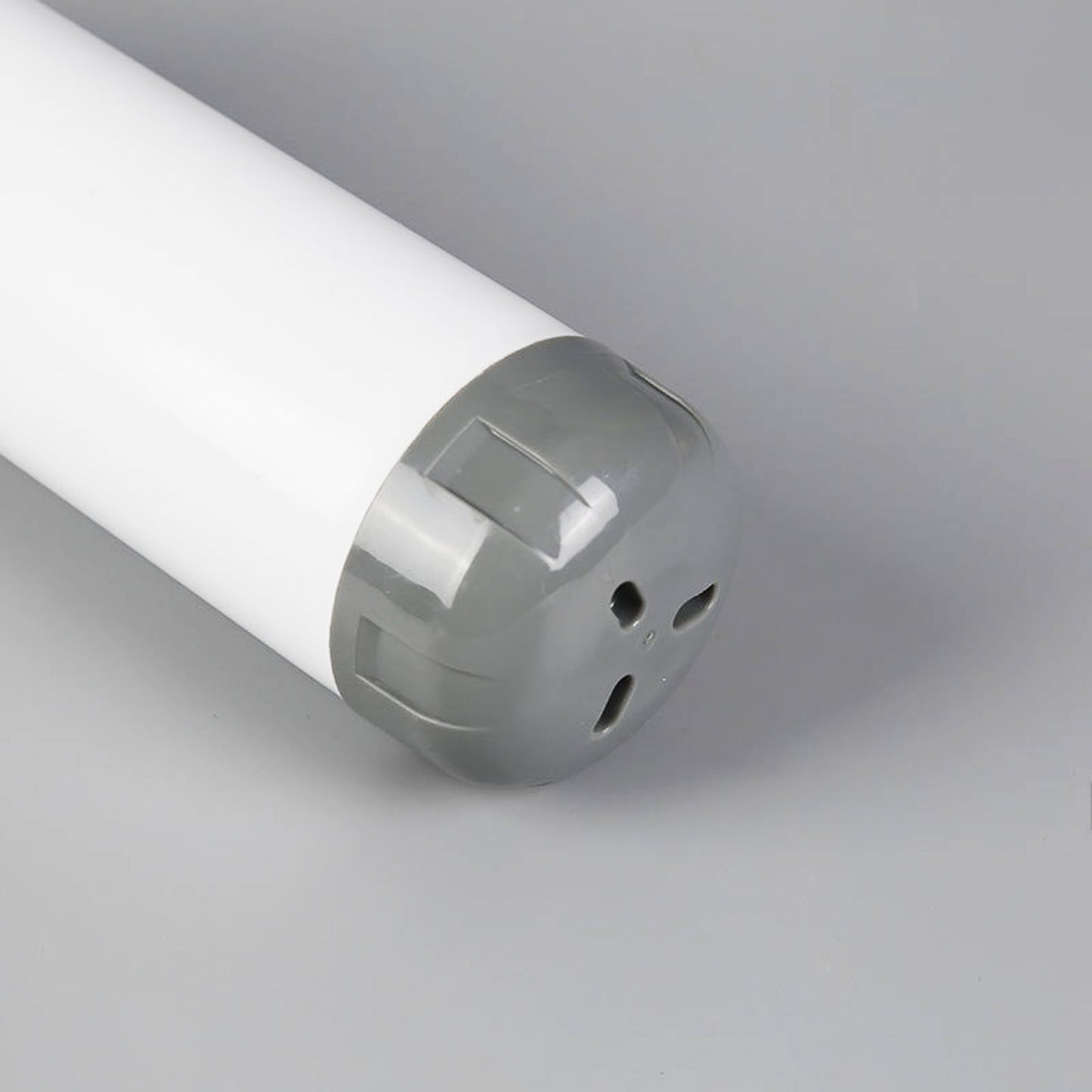 Sub-Zero 7012333 Refrigerator Water Filter - 7042803 Water Filter