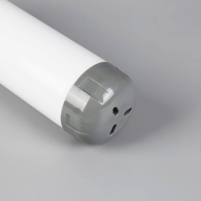 Sub-Zero 7012333 Refrigerator Water Filter - 7042803 Water Filter