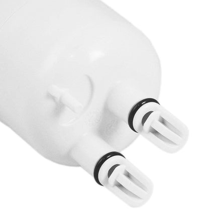 Everydrop Refrigerator Water Filter 1 - EDR1RXD1