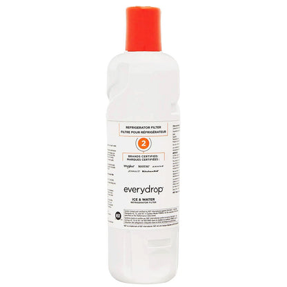 Everydrop Refrigerator Water Filter 2 - EDR2RXD1
