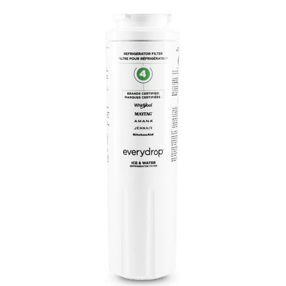 Everydrop Refrigerator Water Filter 4 - EDR4RXD1