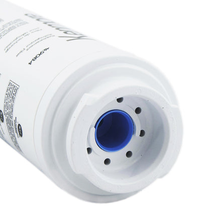 Everydrop Refrigerator Water Filter 4 - EDR4RXD1