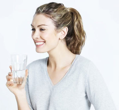 Everydrop Refrigerator Water Filter 4 - EDR4RXD1