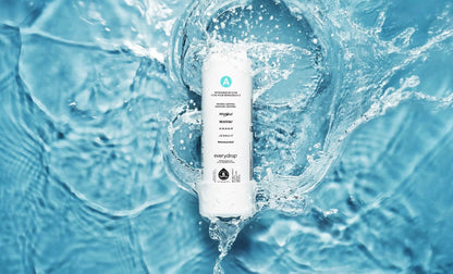 Everydrop Refrigerator Water Filter A - EDRARXD1