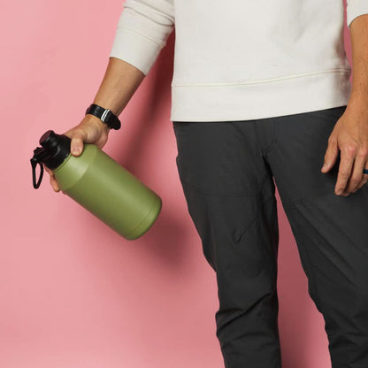 Everydrop Refrigerator Water Filter A - EDRARXD1