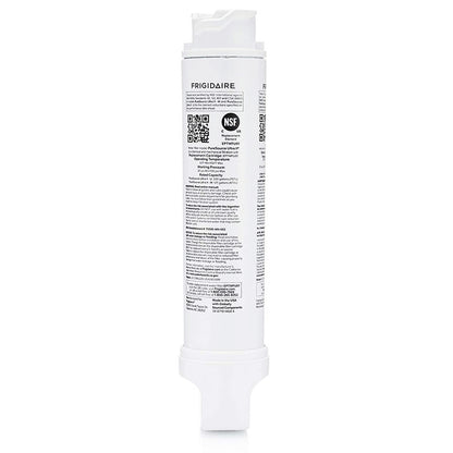 FRIGIDAIRE EPTWFU01 Refrigerator Water Filter - Puresource Ultra II Water Filter