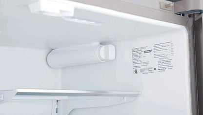 FRIGIDAIRE EPTWFU01 Refrigerator Water Filter - Puresource Ultra II Water Filter