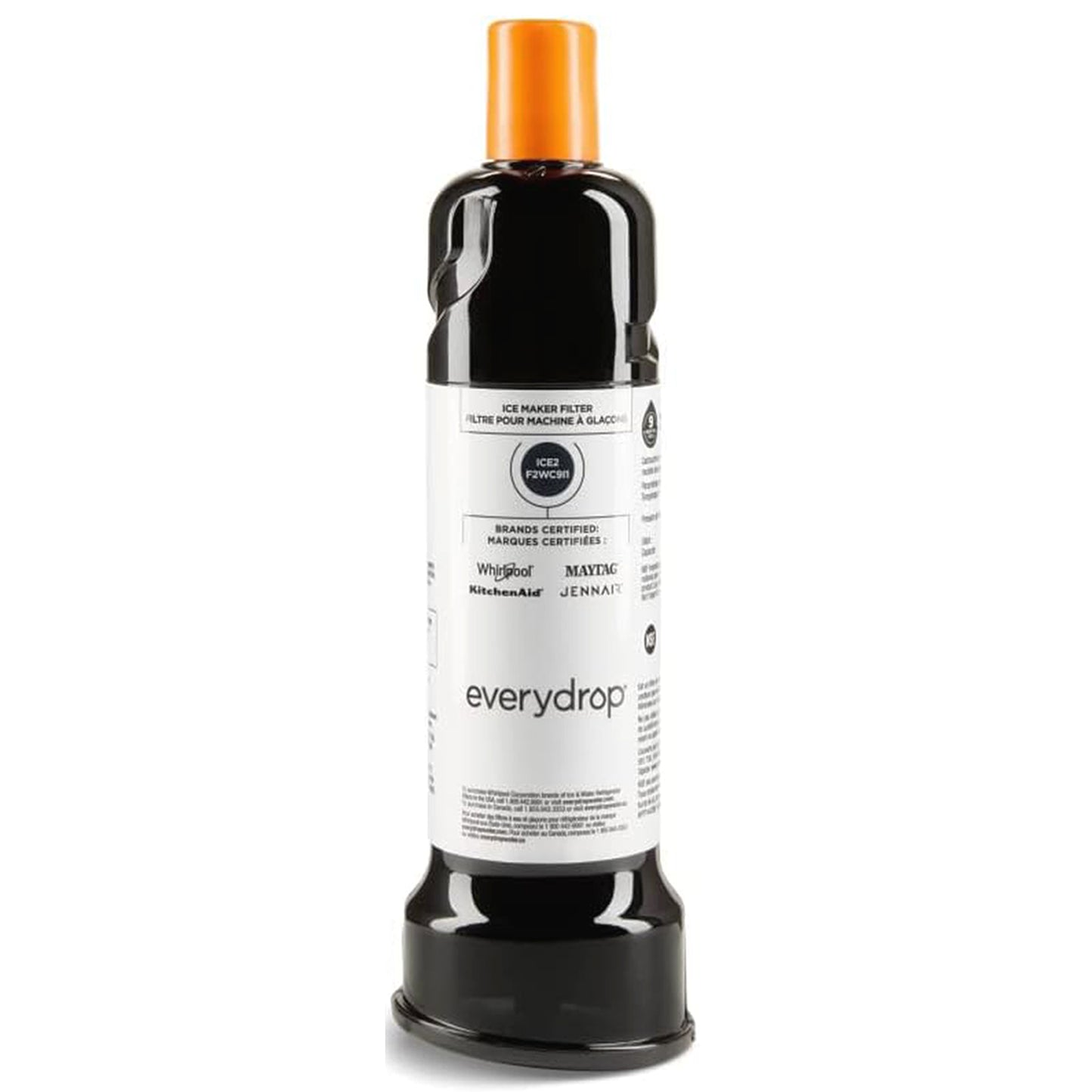 Everydrop by Whirlpool Ice Filter, F2WC9I1