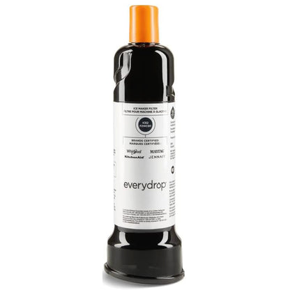 Everydrop by Whirlpool Ice Filter, F2WC9I1