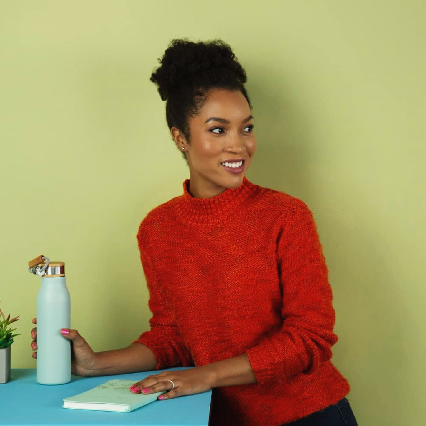 Everydrop by Whirlpool Ice Filter, F2WC9I1