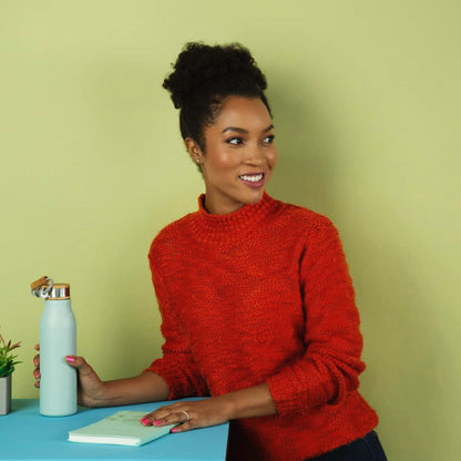 Everydrop by Whirlpool Ice Filter, F2WC9I1